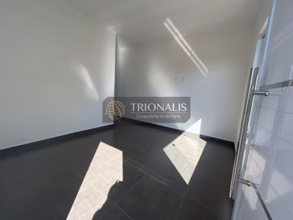 Imagem Casa com 3 Quartos à Venda, 131 m² em Jardim Paulista - Atibaia Imagem Casa com 3 Quartos à Venda, 131 m² em Jardim Paulista - Atibaia