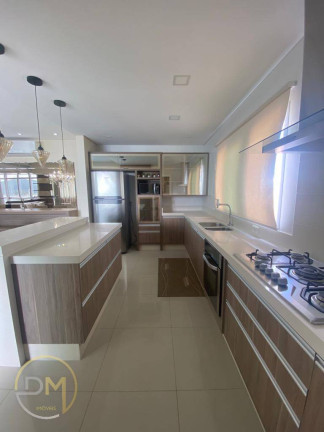Imagem Apartamento com 4 Quartos à Venda, 190 m² em Meia Praia - Itapema Imagem Apartamento com 4 Quartos à Venda, 190 m² em Meia Praia - Itapema