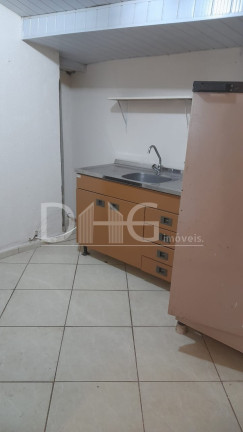 Casa com 2 Quartos para Alugar, 72 m² em Jardim Dos Calegaris - Paulínia