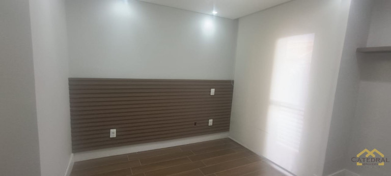 Imagem Imóvel com 2 Quartos à Venda, 80 m² em Vila Maringá - Jundiaí Imagem Imóvel com 2 Quartos à Venda, 80 m² em Vila Maringá - Jundiaí
