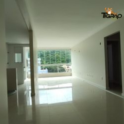 Imagem Apartamento com 2 Quartos à Venda, 75 m² em Bombas - Bombinhas Imagem Apartamento com 2 Quartos à Venda, 75 m² em Bombas - Bombinhas