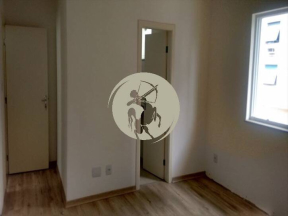 Imagem Sobrado com 3 Quartos à Venda, 140 m² em Ponta Da Praia - Santos