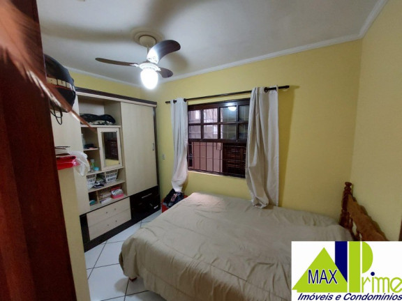 Imagem Sobrado com 3 Quartos à Venda, 480 m² em Jardim Nossa Senhora Do Carmo - São Paulo Imagem Sobrado com 3 Quartos à Venda, 480 m² em Jardim Nossa Senhora Do Carmo - São Paulo