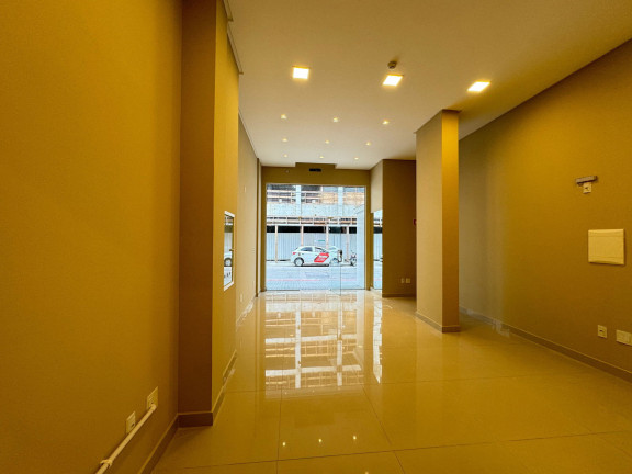 Imagem Sala Comercial à Venda, 92 m² em Meia Praia - Itapema Imagem Sala Comercial à Venda, 92 m² em Meia Praia - Itapema