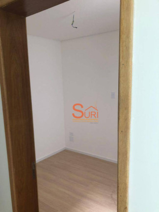 Imagem Sobrado com 3 Quartos à Venda, 101 m² em Vila Helena - Santo André Imagem Sobrado com 3 Quartos à Venda, 101 m² em Vila Helena - Santo André