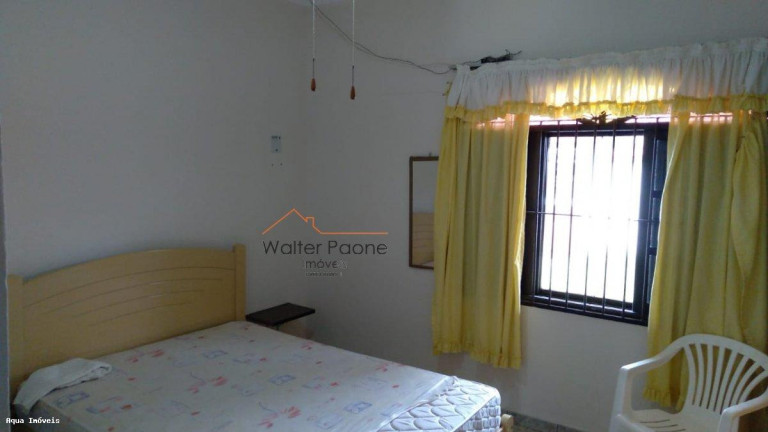 Imagem Casa com 3 Quartos à Venda, 250 m² em Tupy - Itanhaém Imagem Casa com 3 Quartos à Venda, 250 m² em Tupy - Itanhaém