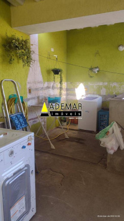 Imagem Casa com 6 Quartos à Venda, em Conceição - Diadema Imagem Casa com 6 Quartos à Venda, em Conceição - Diadema