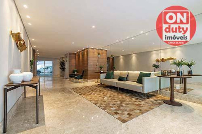 Imagem Apartamento com 2 Quartos à Venda ou Locação, 74 m² em Gonzaga - Santos Imagem Apartamento com 2 Quartos à Venda ou Locação, 74 m² em Gonzaga - Santos