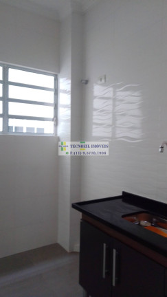 Imagem Apartamento com 1 Quarto à Venda, 47 m² em Bela Vista - São Paulo Imagem Apartamento com 1 Quarto à Venda, 47 m² em Bela Vista - São Paulo