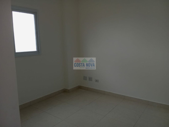 Imagem Apartamento com 2 Quartos à Venda, 59 m² em Real - Praia Grande Imagem Apartamento com 2 Quartos à Venda, 59 m² em Real - Praia Grande