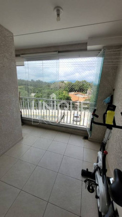 Imagem Apartamento com 2 Quartos à Venda, 67 m² em Medeiros - Jundiaí Imagem Apartamento com 2 Quartos à Venda, 67 m² em Medeiros - Jundiaí