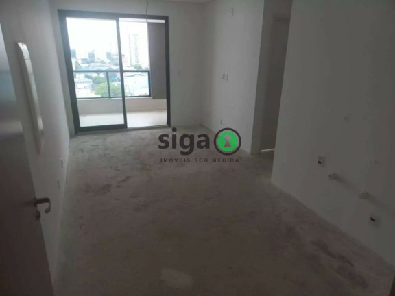Imagem Apartamento com 2 Quartos à Venda, 60 m² em Ipiranga - São Paulo Imagem Apartamento com 2 Quartos à Venda, 60 m² em Ipiranga - São Paulo