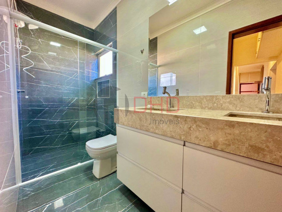 Imagem Casa de Condomínio com 3 Quartos à Venda, 150 m² em Horto Florestal - Sorocaba Imagem Casa de Condomínio com 3 Quartos à Venda, 150 m² em Horto Florestal - Sorocaba