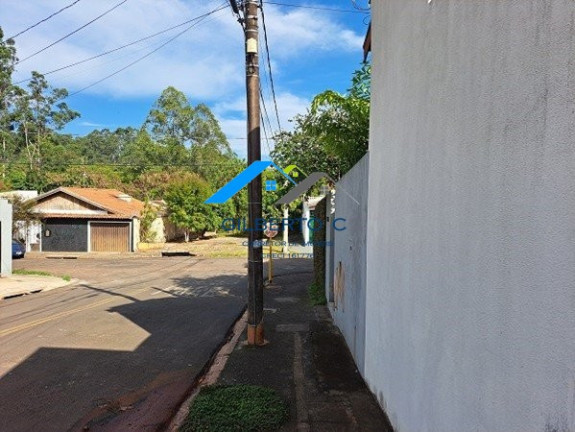 Imagem Imóvel à Venda, 200 m² em Vila Santa Clara - Bauru Imagem Imóvel à Venda, 200 m² em Vila Santa Clara - Bauru