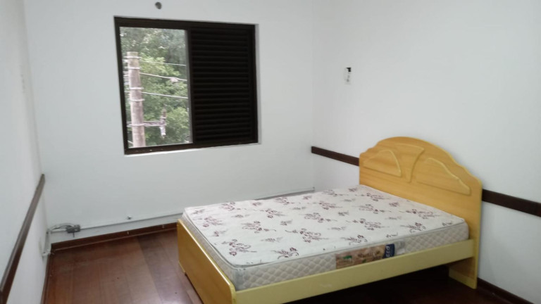 Imagem Apartamento com 2 Quartos à Venda, 90 m² em Itaim Bibi - São Paulo
