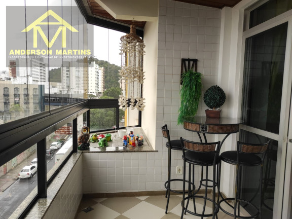 Imagem Apartamento com 4 Quartos à Venda ou Locação, 270 m² em Praia Da Costa - Vila Velha Imagem Apartamento com 4 Quartos à Venda ou Locação, 270 m² em Praia Da Costa - Vila Velha