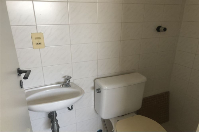 Imagem Apartamento com 2 Quartos à Venda, 81 m² em Ipiranga - São Paulo