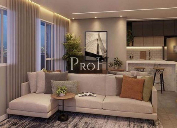 Imagem Apartamento com 3 Quartos à Venda, 67 m² em Centro - Diadema Imagem Apartamento com 3 Quartos à Venda, 67 m² em Centro - Diadema