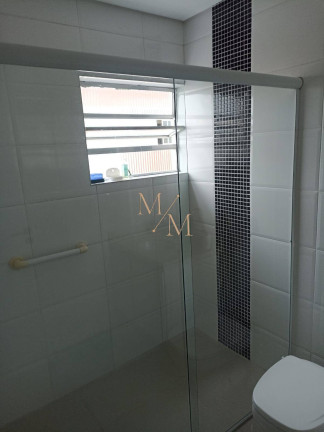 Imagem Apartamento com 3 Quartos à Venda, 140 m² em Ponta Da Praia - Santos
