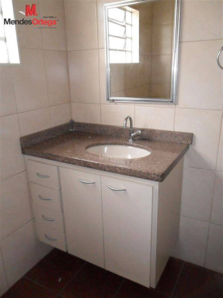 Imagem Casa com 2 Quartos à Venda, 100 m² em Vila Progresso - Sorocaba