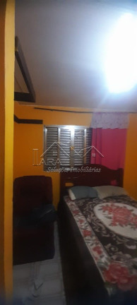 Imagem Casa com 3 Quartos à Venda, 102 m² em Vila Verde - São Paulo Imagem Casa com 3 Quartos à Venda, 102 m² em Vila Verde - São Paulo