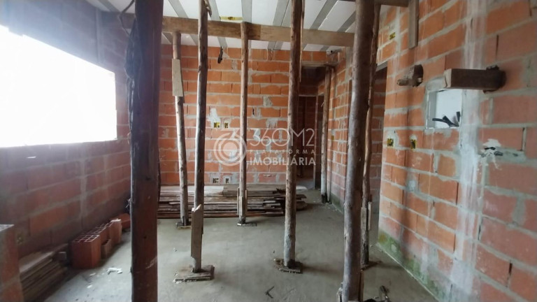 Imagem Apartamento com 2 Quartos à Venda, 102 m² em Vila Francisco Matarazzo - Santo André Imagem Apartamento com 2 Quartos à Venda, 102 m² em Vila Francisco Matarazzo - Santo André