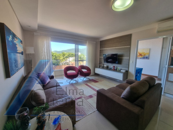 Imagem Apartamento com 2 Quartos à Venda, 138 m² em Itaguá - Ubatuba Imagem Apartamento com 2 Quartos à Venda, 138 m² em Itaguá - Ubatuba
