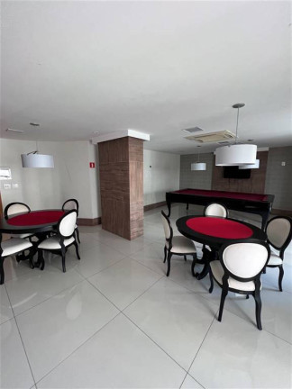 Imagem Apartamento com 3 Quartos à Venda, 186 m² em Forte - Praia Grande Imagem Apartamento com 3 Quartos à Venda, 186 m² em Forte - Praia Grande