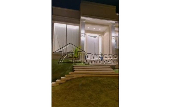 Imagem Casa de Condomínio com 4 Quartos à Venda, 470 m² em Urbanova - São José Dos Campos Imagem Casa de Condomínio com 4 Quartos à Venda, 470 m² em Urbanova - São José Dos Campos