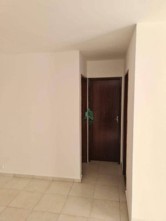 Imagem Apartamento com 2 Quartos à Venda, 62 m² em Picanco - Guarulhos Imagem Apartamento com 2 Quartos à Venda, 62 m² em Picanco - Guarulhos