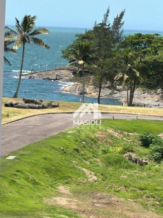 Imagem Apartamento com 3 Quartos à Venda, 180 m² em Praia Da Costa - Vila Velha Imagem Apartamento com 3 Quartos à Venda, 180 m² em Praia Da Costa - Vila Velha
