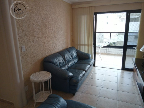 Imagem Apartamento com 3 Quartos à Venda, 120 m² em Enseada - Guarujá Imagem Apartamento com 3 Quartos à Venda, 120 m² em Enseada - Guarujá