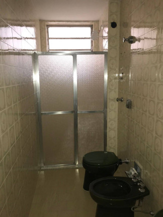 Imagem Apartamento com 3 Quartos à Venda,  em General Osorio - Nova Friburgo