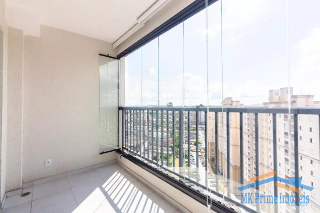 Imagem Apartamento com 2 Quartos à Venda, 49 m² em Vila Yolanda - Osasco Imagem Apartamento com 2 Quartos à Venda, 49 m² em Vila Yolanda - Osasco