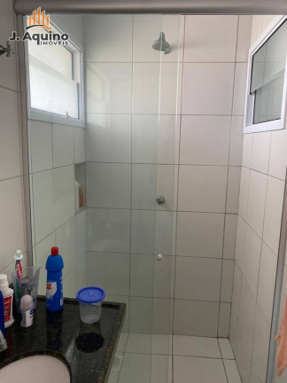 Imagem Apartamento com 2 Quartos à Venda, 54 m² em Centro - Fortaleza Imagem Apartamento com 2 Quartos à Venda, 54 m² em Centro - Fortaleza