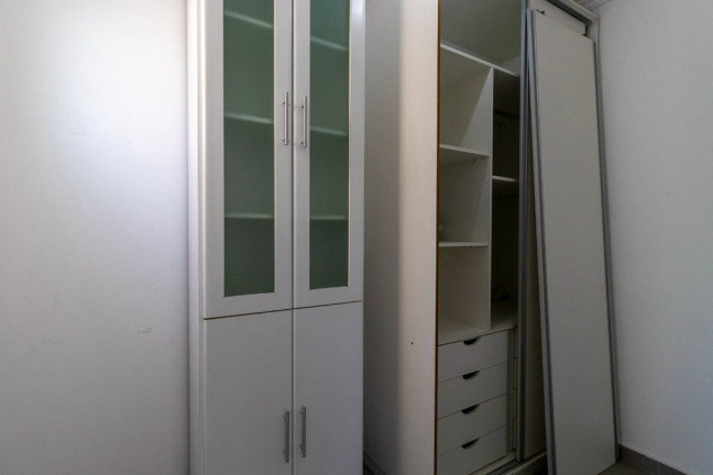 Imagem Imóvel com 2 Quartos à Venda, 84 m² em Campo Belo - São Paulo Imagem Imóvel com 2 Quartos à Venda, 84 m² em Campo Belo - São Paulo