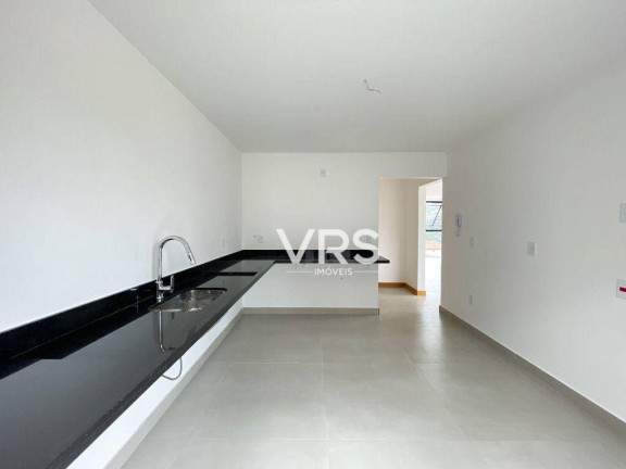 Imagem Casa com 4 Quartos à Venda, 160 m² em Tijuca - Teresópolis Imagem Casa com 4 Quartos à Venda, 160 m² em Tijuca - Teresópolis