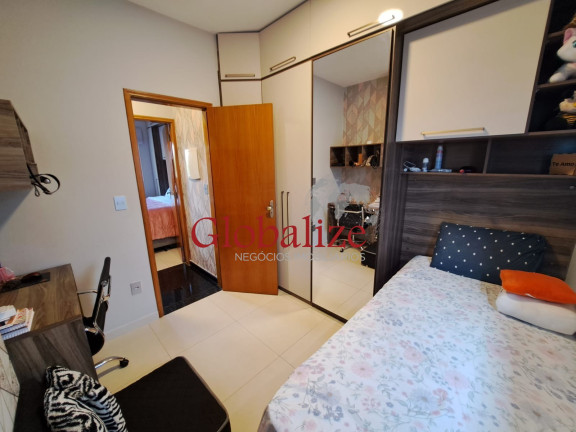 Imagem Imóvel com 2 Quartos à Venda, 82 m² em Estuário - Santos Imagem Imóvel com 2 Quartos à Venda, 82 m² em Estuário - Santos
