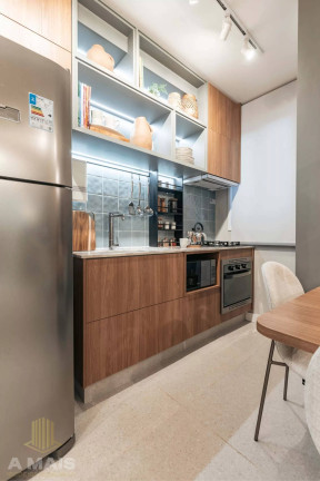 Imagem Apartamento com 2 Quartos à Venda, 77 m² em Setor Sudoeste - Goiânia Imagem Apartamento com 2 Quartos à Venda, 77 m² em Setor Sudoeste - Goiânia