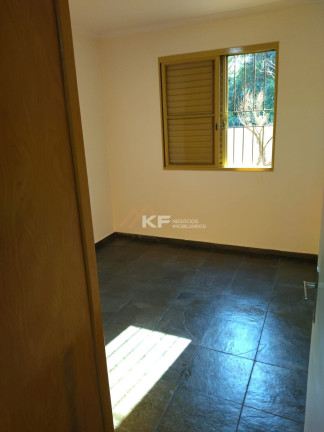 Imagem Apartamento com 2 Quartos à Venda, 66 m² em Alto Da Boa Vista - Ribeirão Preto