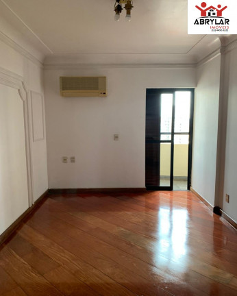 Imagem Imóvel com 4 Quartos à Venda, 190 m² em Centro - Jundiai Imagem Imóvel com 4 Quartos à Venda, 190 m² em Centro - Jundiai