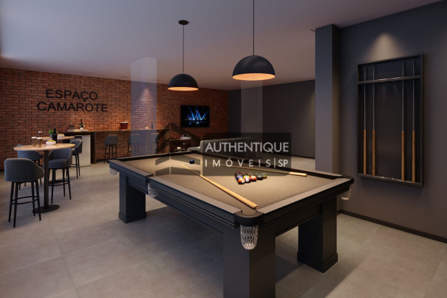 Imagem Apartamento com 2 Quartos à Venda, 41 m² em Vila Prudente - São Paulo Imagem Apartamento com 2 Quartos à Venda, 41 m² em Vila Prudente - São Paulo