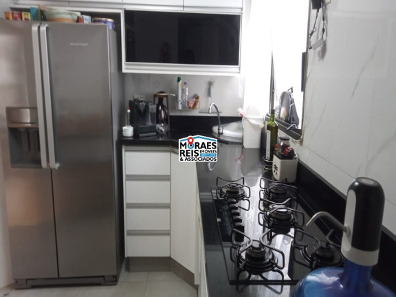 Imagem Apartamento com 2 Quartos à Venda, 110 m² em Vila Andrade - São Paulo Imagem Apartamento com 2 Quartos à Venda, 110 m² em Vila Andrade - São Paulo
