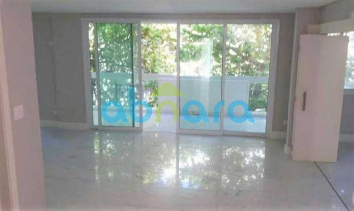 Imagem Cobertura com 3 Quartos à Venda, 270 m² em Ipanema - Rio De Janeiro Imagem Cobertura com 3 Quartos à Venda, 270 m² em Ipanema - Rio De Janeiro
