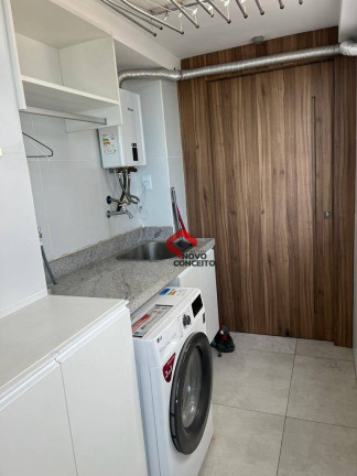 Imagem Apartamento com 3 Quartos à Venda, 222 m² em Meireles - Fortaleza Imagem Apartamento com 3 Quartos à Venda, 222 m² em Meireles - Fortaleza