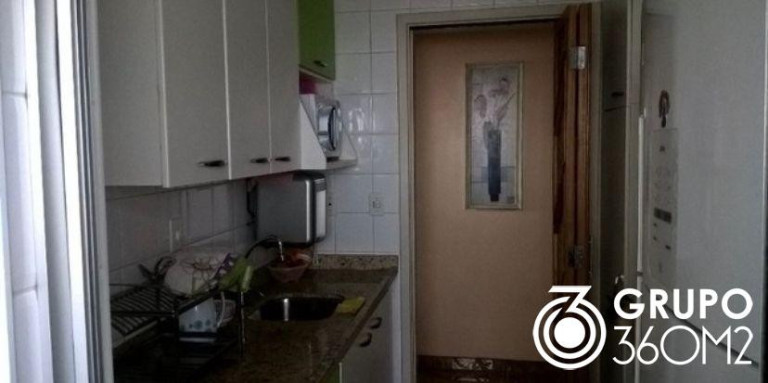 Imagem Apartamento com 2 Quartos à Venda, 63 m² em Santa Terezinha - São Bernardo Do Campo Imagem Apartamento com 2 Quartos à Venda, 63 m² em Santa Terezinha - São Bernardo Do Campo