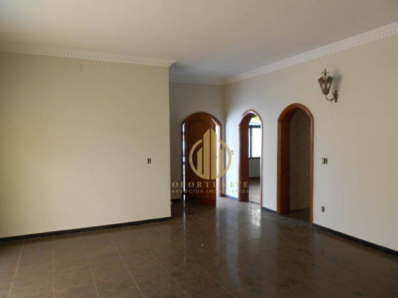 Imagem Casa com 3 Quartos à Venda, 314 m² em Ribeirânia - Ribeirão Preto Imagem Casa com 3 Quartos à Venda, 314 m² em Ribeirânia - Ribeirão Preto