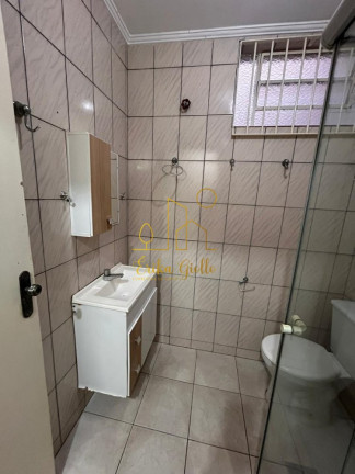 Imagem Casa com 2 Quartos à Venda, 67 m² em Parque Residencial Eloy Chaves - Jundiaí