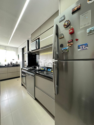 Imagem Imóvel com 3 Quartos à Venda, 86 m² em Setor Sudoeste - Brasília