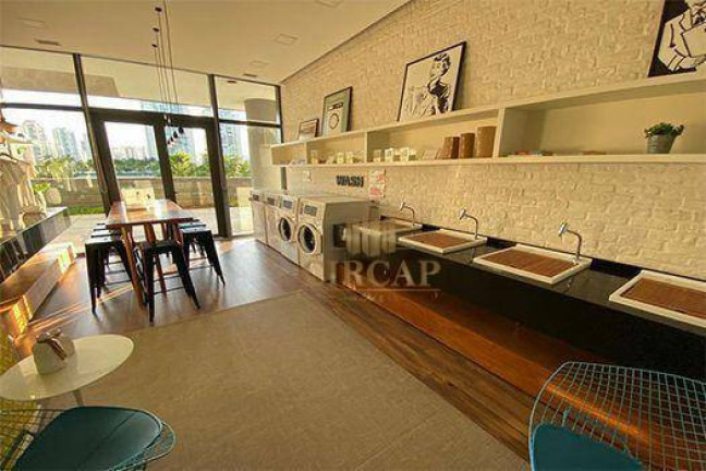 Imagem Apartamento com 2 Quartos à Venda, 62 m² em Jardim Das Perdizes - São Paulo Imagem Apartamento com 2 Quartos à Venda, 62 m² em Jardim Das Perdizes - São Paulo